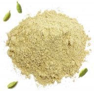 Кардамон зеленый молотый | 50 г | Россия