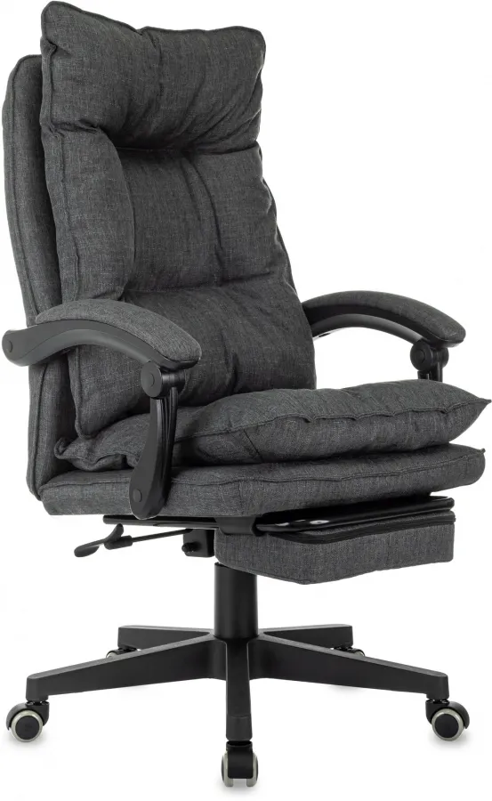 Кресло руководителя «CH-820»