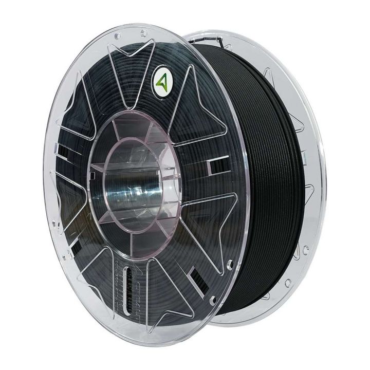 Пластик Сreality Hyper PAHT-CF