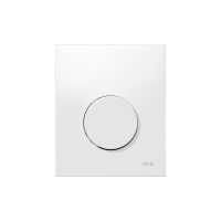 Пластиковая панель смыва TECE TECEloop Urinal 92426 схема 1 Пластиковая панель смыва TECE TECEloop Urinal 92426 схема 1