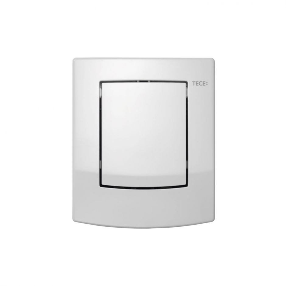 Изображение Клавиша TECE TECEambia Urinal 92421