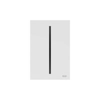 Электронная панель для смыва TECE TECEfilo Urinal 92420 7,2В схема 1 Электронная панель для смыва TECE TECEfilo Urinal 92420 7,2В схема 1