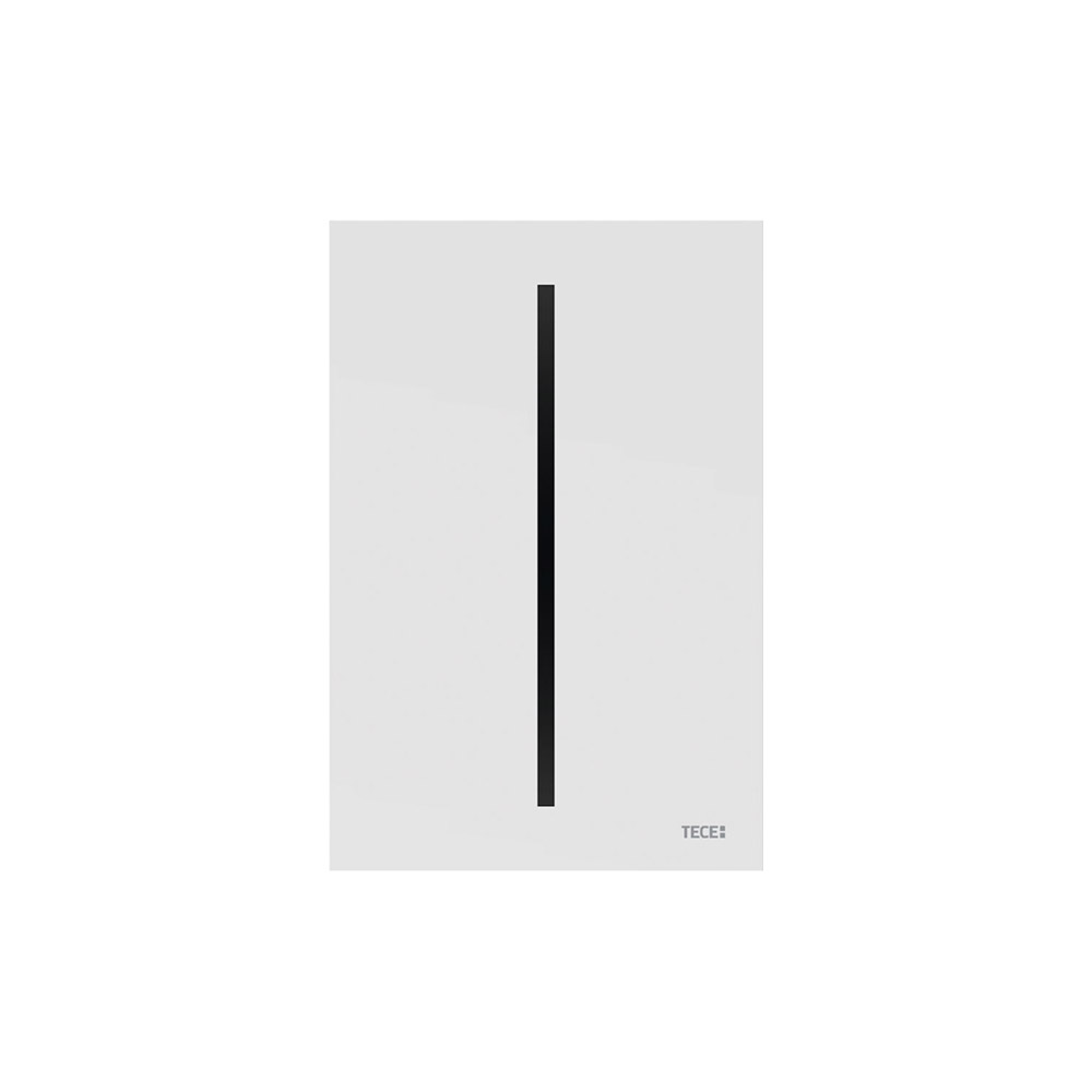 Электронная панель для смыва TECE TECEfilo Urinal 92420 7,2В цена от 54 648 ₽ Фото Электронная панель для смыва TECE TECEfilo Urinal 92420 7,2В