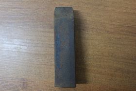 Китай Ударное клеймо 1800-1900 гг