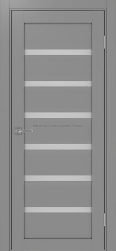 Турин_507.12 Мателюкс экошпон