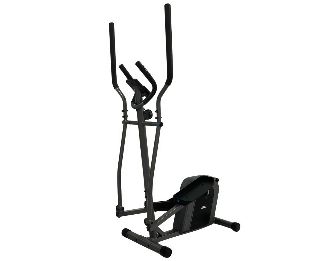 DFC E85162, магнитный