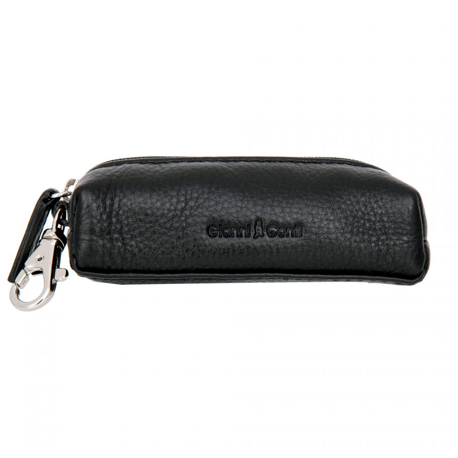 Ключница Gianni Conti 589075 black