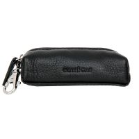 Ключница Gianni Conti 589075 black