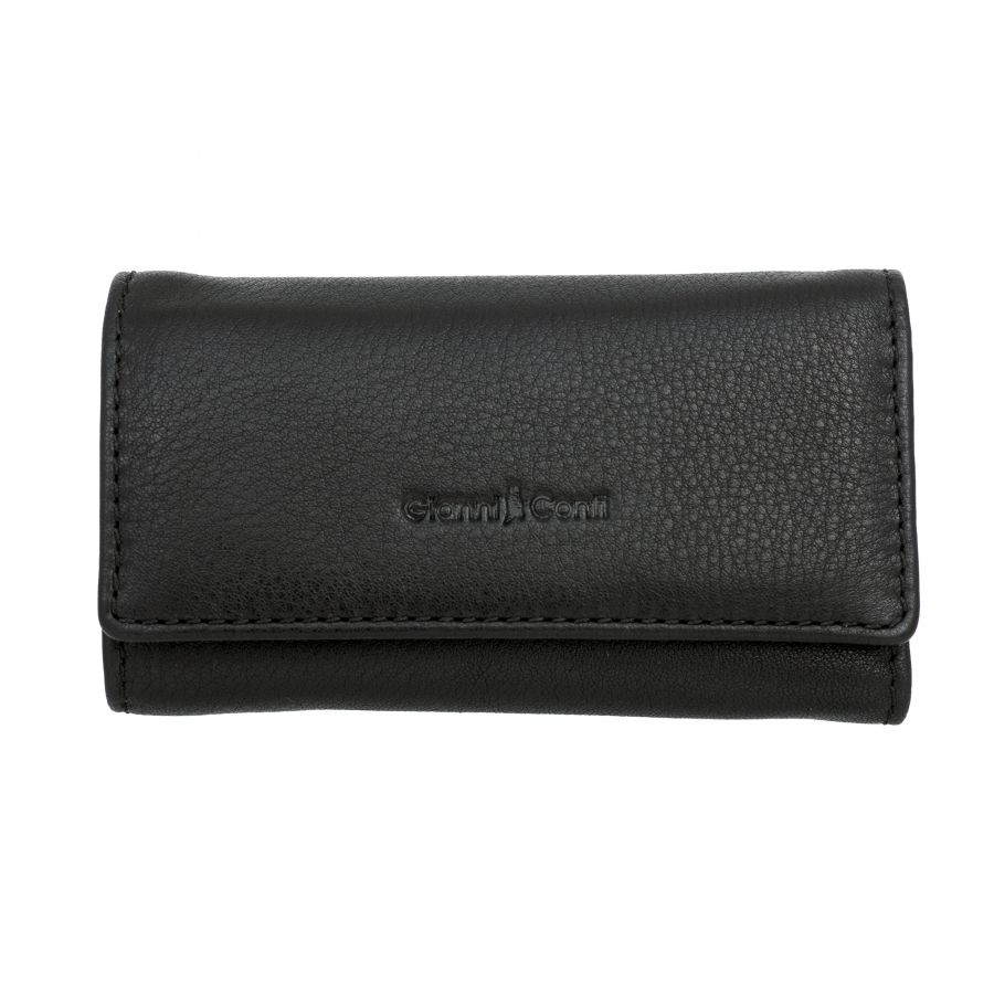 Ключница Gianni Conti 589707 black
