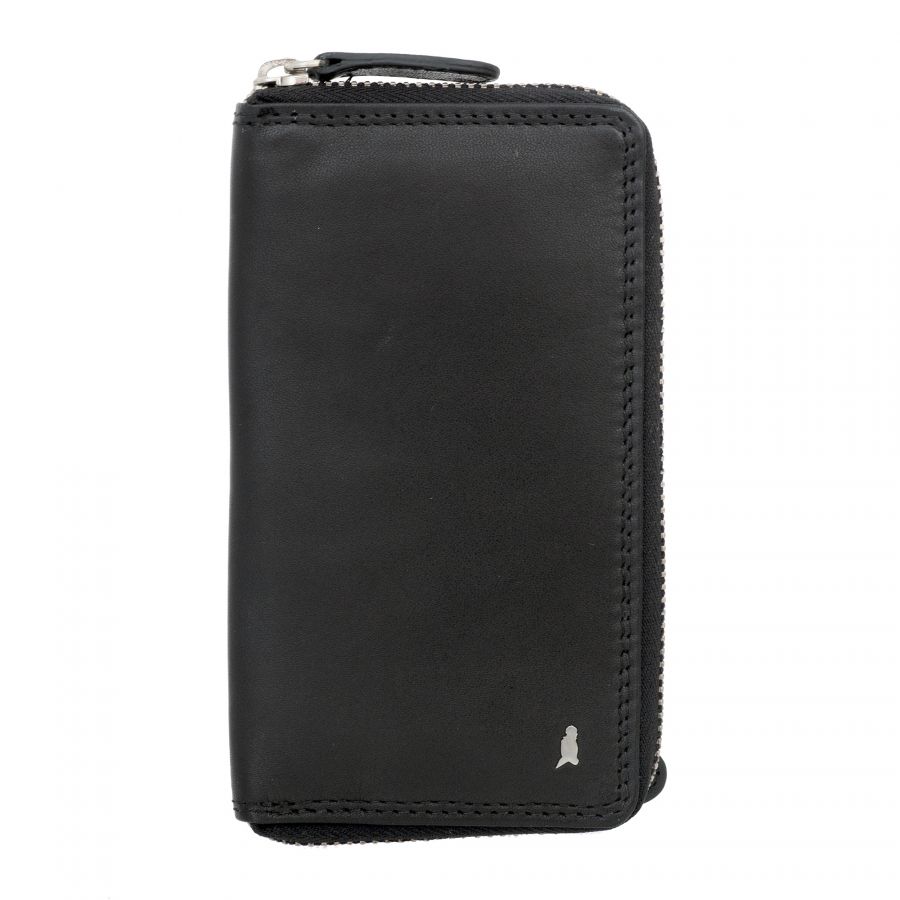 Ключница Gianni Conti 509725 black