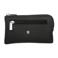 Ключница Gianni Conti 3859073 black