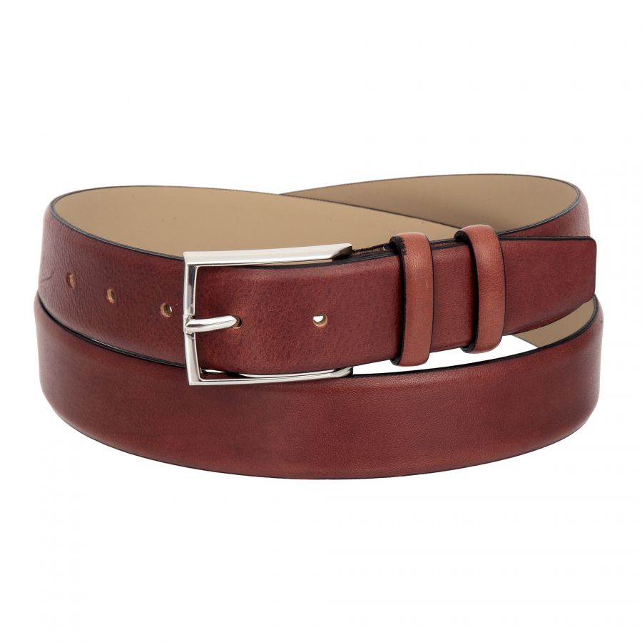 Ремень Gianni Conti 915251-35 tan