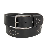 Ремень Conti Uomo 3064131 Black