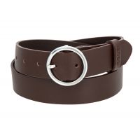 Ремень Conti Uomo 3019198 Brown