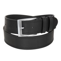 Ремень Conti Uomo 3026006 Black