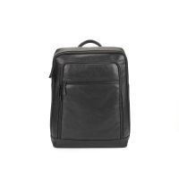 Рюкзак Gianni Conti 1812289 black