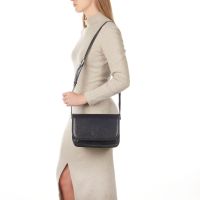 Женская сумка Gianni Conti 913185 black