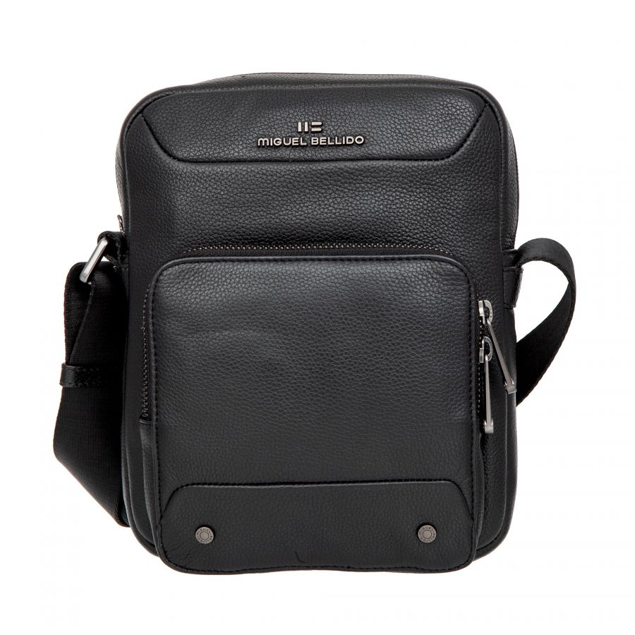 Планшет Miguel Bellido 7703 01 black