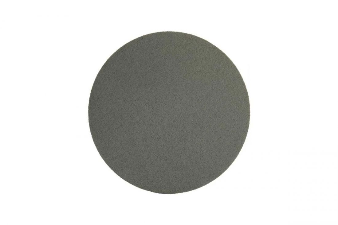Hanko Диски TZ 700 Sponge Pyramid, без отверстий, диаметр 150мм., в упаковке 25шт.