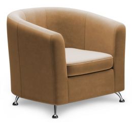 Кресло серии "Карр" (ш770*г700*в760мм)