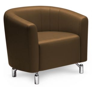 Кресло серии "Дидро" (ш960*г700*в800мм)