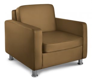 Кресло серии "Карлейль" (ш790*г850*в830мм)