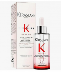 KERASTASE GENESIS Средство от выпадения волос 90 мл