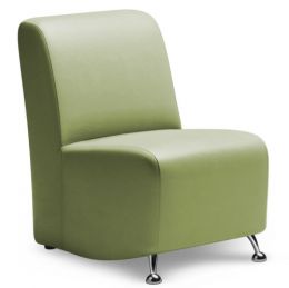 Кресло серии "Сафир" (ш570*в800*г830мм)