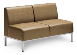 Модульный Диван ГАНС 2С (1200*600*770мм)