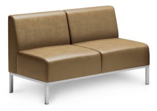 Модульный Диван ГАНС 2С (1200*600*770мм)