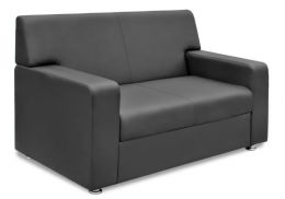 Диван "Стендаль" 2х местный (1400*810*910мм)