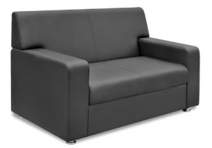 Диван "Стендаль" 2х местный (1400*810*910мм)