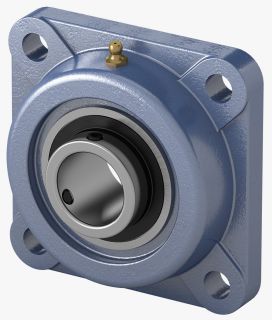 Подшипниковый узел FU 209