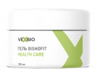 Гель BISHOFIT