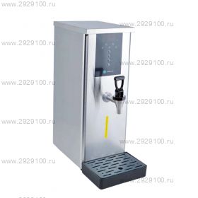 Кипятильник Hurakan HKN-HVZ25M