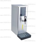 Кипятильник Hurakan HKN-HVZ25M