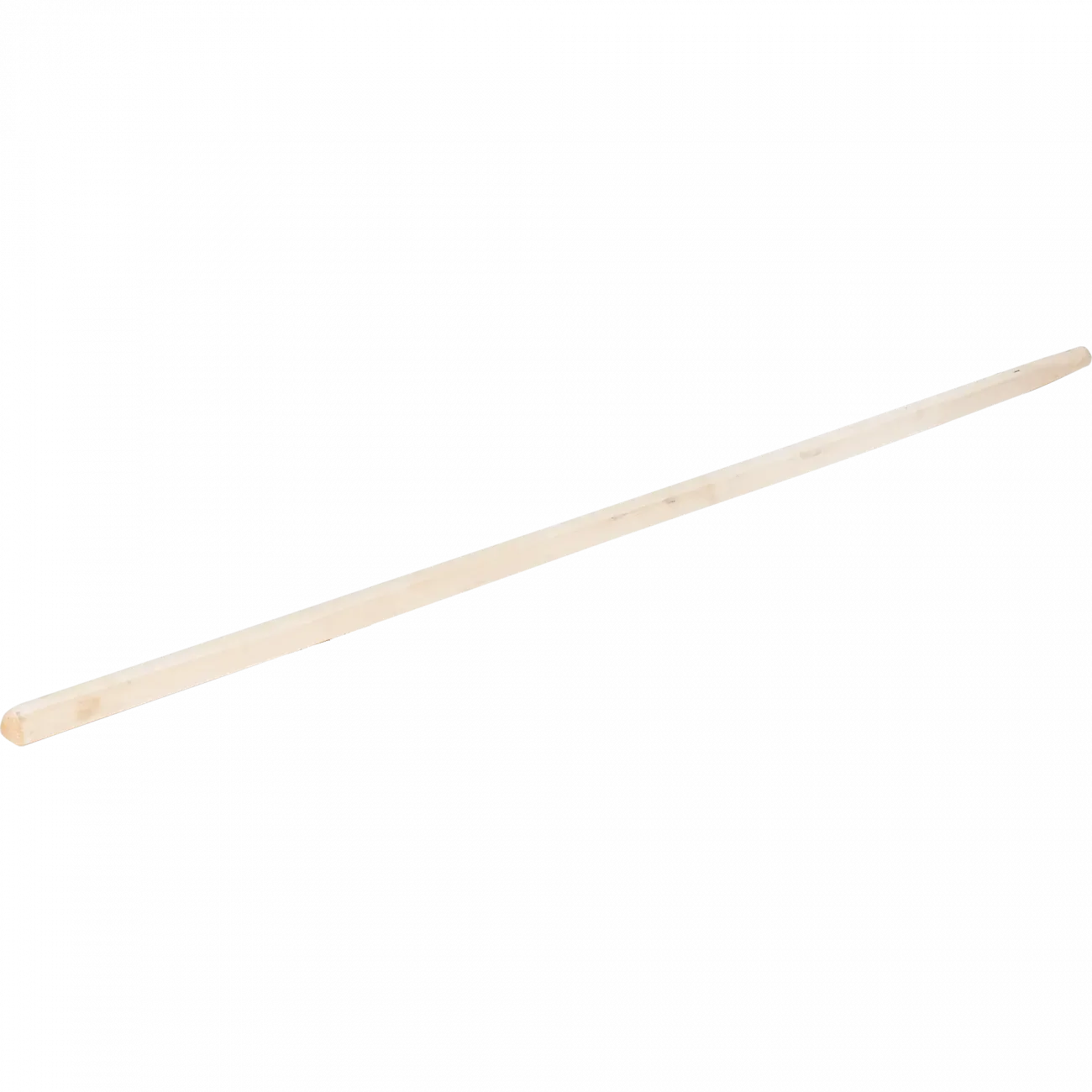 черенок для грабель