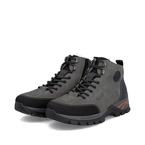 Rieker Ботинки 6800-40