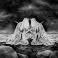 HAVUKRUUNU - Uinuos Syomein Sota