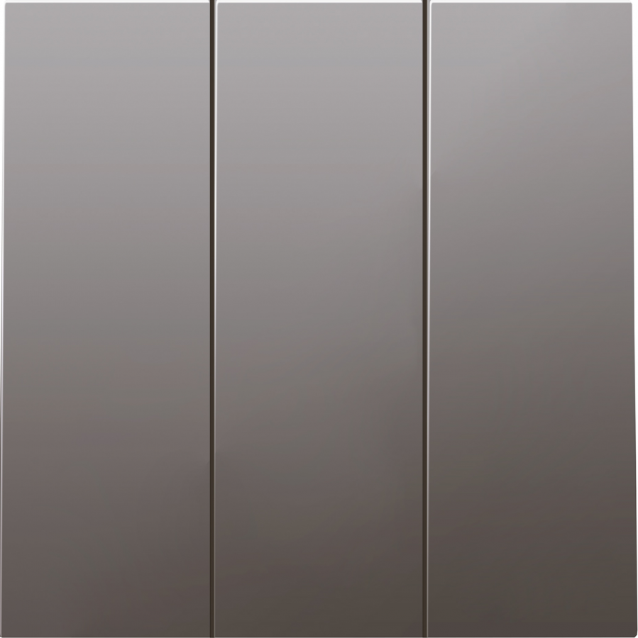 Клавиша 3-я, сталь, серия R98