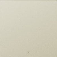 Клавиша 1-я с подсветкой, шампань, серия A07