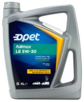 Opet Fullmax LE 5W-30, 4л
