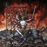 NEXION - Sundrung CD DIGISLEEVE