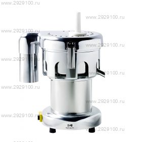 Соковыжималка Hurakan HKN-CFV90