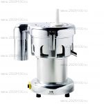 Соковыжималка Hurakan HKN-CFV90