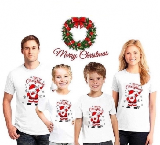 Футболка женская 51770