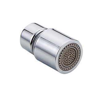 Aerator FRAP F72-800