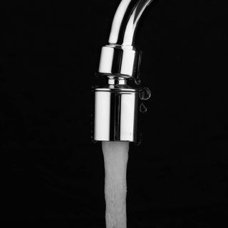 Aerator FRAP F72-8002