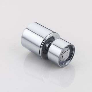 Aerator FRAP F72-8003