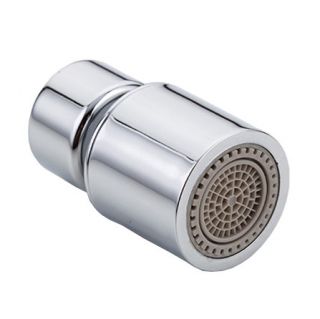 Aerator FRAP F72-8005